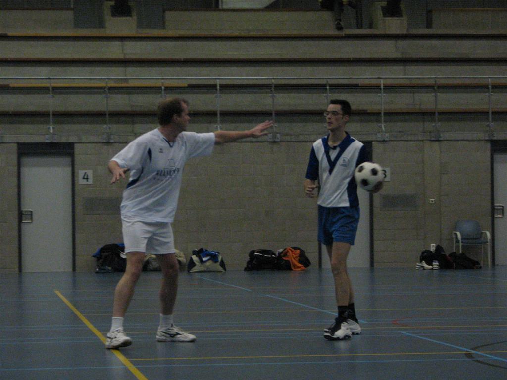 2008-02-10 Mariarade3-TB6 (17).jpg